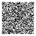 QR код "Лайм"