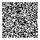 QR код "Швейное ателье"