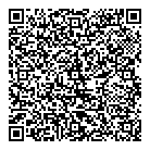 QR код "Эверест, ТСЖ"