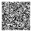 QR код "Сокол, ТСЖ"