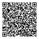 QR код "Аляска"