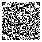 QR код "Константа, ТСЖ"