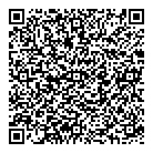 QR код "Акваклининг"
