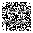 QR код "Техснаб"