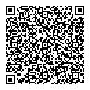 QR код "Уют, ТСН"