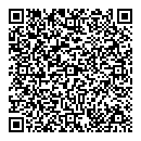 QR код "Ремпласт"