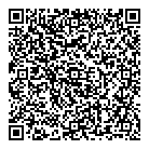 QR код "Экспресс-Стирка"