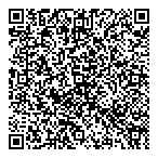 QR код "Мир Агро"
