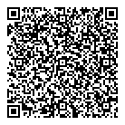 QR код "Теремок"
