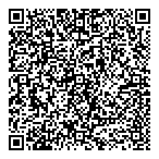 QR код "Happy Rooms"