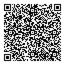 QR код "Айран"