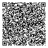 QR код "Интер-Бизнес"