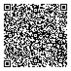 QR код "Второе солнце"