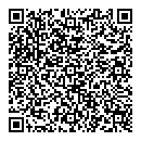 QR код "WahlStore"