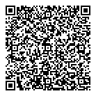 QR код "Бетком-В"