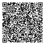 QR код "Вятки.Com"