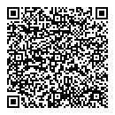 QR код "Дружба, ТСЖ"