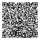 QR код "Вятки.Com"