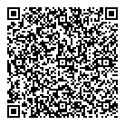 QR код "Восток, ТСЖ"