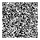 QR код "ТАМ, ТСЖ"