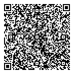 QR код "Вятки.Com"