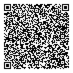 QR код "Рапунцель"