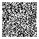 QR код "ТМК"