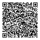 QR код "ЭкоПлюс"
