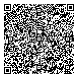 QR код "Граммофонъ"