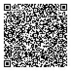 QR код "Аврора"