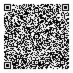 QR код "Джинсовый мир"