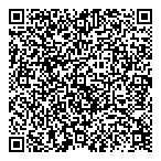 QR код "JOLET"
