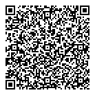 QR код "39ОКОН"