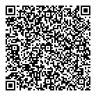 QR код "Олимп"