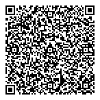 QR код "Alex-IT"