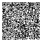 QR код "Балтимпро"