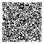 QR код "La VIA"
