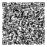 QR код "Служба Быта"