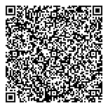 QR код "Вита-экспресс"