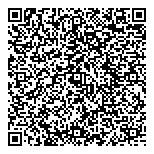 QR код "Амеc Гарант"
