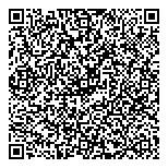 QR код "Колорит"