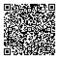 QR код "Икс"