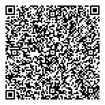 QR код "БытЗапчасть"