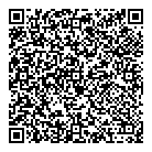 QR код "Интер-Компи"