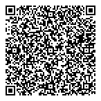 QR код "PartyVision Wedding"