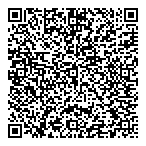 QR код "Алиса-сервис"
