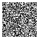 QR код "Битстоп"