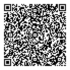 QR код "Savage Baon"