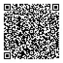 QR код "Даяна"