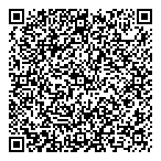 QR код "ЭТУАЛЬ"